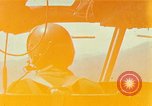 Image of United States pilot Vietnam, 1969, second 1 stock footage video 65675026547