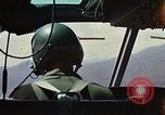 Image of United States pilot Vietnam, 1969, second 3 stock footage video 65675026547