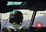 Image of United States pilot Vietnam, 1969, second 6 stock footage video 65675026547
