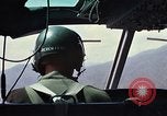 Image of United States pilot Vietnam, 1969, second 7 stock footage video 65675026547