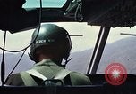 Image of United States pilot Vietnam, 1969, second 9 stock footage video 65675026547