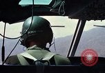 Image of United States pilot Vietnam, 1969, second 11 stock footage video 65675026547