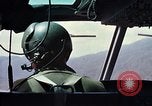 Image of United States pilot Vietnam, 1969, second 12 stock footage video 65675026547