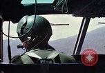 Image of United States pilot Vietnam, 1969, second 13 stock footage video 65675026547