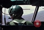 Image of United States pilot Vietnam, 1969, second 14 stock footage video 65675026547