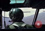 Image of United States pilot Vietnam, 1969, second 15 stock footage video 65675026547
