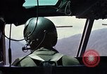 Image of United States pilot Vietnam, 1969, second 16 stock footage video 65675026547