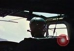 Image of United States pilot Vietnam, 1969, second 17 stock footage video 65675026547