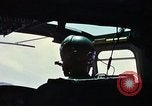 Image of United States pilot Vietnam, 1969, second 18 stock footage video 65675026547