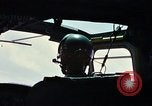 Image of United States pilot Vietnam, 1969, second 19 stock footage video 65675026547