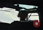 Image of United States pilot Vietnam, 1969, second 20 stock footage video 65675026547