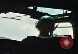 Image of United States pilot Vietnam, 1969, second 21 stock footage video 65675026547