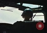 Image of United States pilot Vietnam, 1969, second 22 stock footage video 65675026547