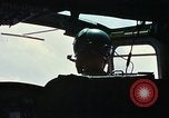 Image of United States pilot Vietnam, 1969, second 23 stock footage video 65675026547