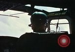 Image of United States pilot Vietnam, 1969, second 24 stock footage video 65675026547