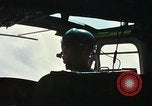 Image of United States pilot Vietnam, 1969, second 25 stock footage video 65675026547