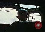 Image of United States pilot Vietnam, 1969, second 26 stock footage video 65675026547