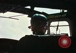 Image of United States pilot Vietnam, 1969, second 27 stock footage video 65675026547