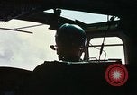 Image of United States pilot Vietnam, 1969, second 28 stock footage video 65675026547