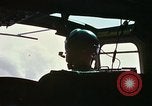 Image of United States pilot Vietnam, 1969, second 29 stock footage video 65675026547