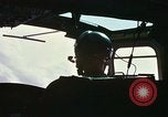 Image of United States pilot Vietnam, 1969, second 30 stock footage video 65675026547