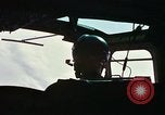 Image of United States pilot Vietnam, 1969, second 31 stock footage video 65675026547
