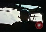 Image of United States pilot Vietnam, 1969, second 32 stock footage video 65675026547