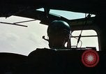 Image of United States pilot Vietnam, 1969, second 33 stock footage video 65675026547