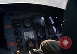 Image of United States pilot Vietnam, 1969, second 35 stock footage video 65675026547