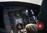 Image of United States pilot Vietnam, 1969, second 36 stock footage video 65675026547