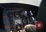 Image of United States pilot Vietnam, 1969, second 37 stock footage video 65675026547