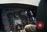 Image of United States pilot Vietnam, 1969, second 38 stock footage video 65675026547