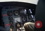 Image of United States pilot Vietnam, 1969, second 39 stock footage video 65675026547