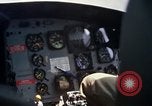 Image of United States pilot Vietnam, 1969, second 40 stock footage video 65675026547