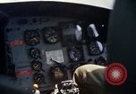 Image of United States pilot Vietnam, 1969, second 41 stock footage video 65675026547
