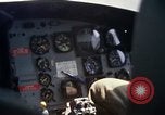 Image of United States pilot Vietnam, 1969, second 42 stock footage video 65675026547