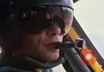 Image of United States pilot Vietnam, 1969, second 45 stock footage video 65675026547