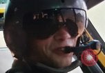 Image of United States pilot Vietnam, 1969, second 48 stock footage video 65675026547