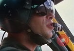 Image of United States pilot Vietnam, 1969, second 50 stock footage video 65675026547