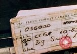 Image of Operation Big Switch Munsan-Ni Korea, 1953, second 3 stock footage video 65675026548