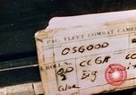 Image of Operation Big Switch Munsan-Ni Korea, 1953, second 4 stock footage video 65675026548
