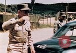 Image of Operation Big Switch Munsan-Ni Korea, 1953, second 5 stock footage video 65675026548