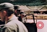 Image of Operation Big Switch Munsan-Ni Korea, 1953, second 7 stock footage video 65675026548
