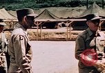 Image of Operation Big Switch Munsan-Ni Korea, 1953, second 8 stock footage video 65675026548