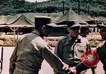Image of Operation Big Switch Munsan-Ni Korea, 1953, second 9 stock footage video 65675026548