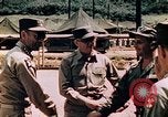 Image of Operation Big Switch Munsan-Ni Korea, 1953, second 10 stock footage video 65675026548