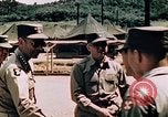Image of Operation Big Switch Munsan-Ni Korea, 1953, second 11 stock footage video 65675026548