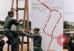 Image of Operation Big Switch Munsan-Ni Korea, 1953, second 12 stock footage video 65675026548