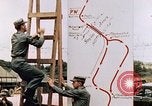 Image of Operation Big Switch Munsan-Ni Korea, 1953, second 13 stock footage video 65675026548