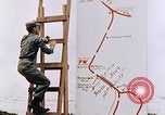 Image of Operation Big Switch Munsan-Ni Korea, 1953, second 15 stock footage video 65675026548
